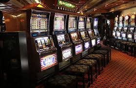 Private mobile casino browsing on bdt 3777 with secure account habits