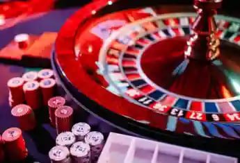 Sports and casino-style sections shown together for bdt 3777 visitors