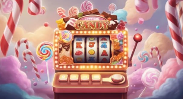 Bangladesh casino-style browsing on bdt 3777 using a clean mobile interface