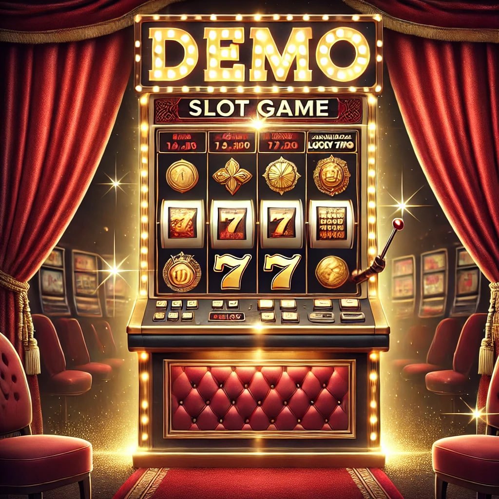 Themed slot sections on bdt 3777 arranged for clear browsing in Bangladesh